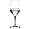 RIEDEL Vinum Champagner Weinglas