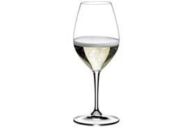 RIEDEL Vinum Champagner Weinglas