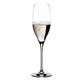RIEDEL Vinum Cuvée Prestige