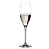 RIEDEL Vinum Cuvée Prestige