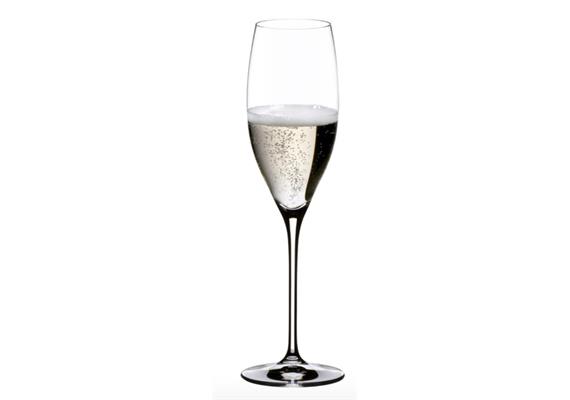 RIEDEL Vinum Cuvée Prestige