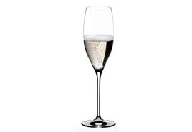 RIEDEL Vinum Cuvée Prestige
