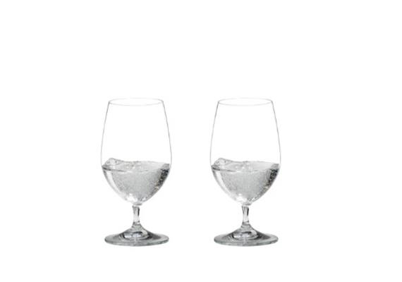 RIEDEL Vinum Gourmetglas RIEDEL Vinum Gourmetglas