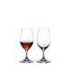 RIEDEL Vinum Porto
