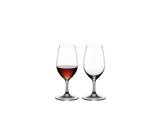 RIEDEL Vinum Porto