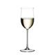 Riedel Vinum Rheingau