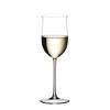 Riedel Vinum Rheingau
