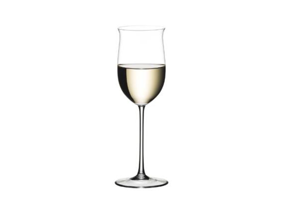 Riedel Vinum Rheingau Riedel Vinum Rheingau