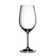 RIEDEL Vinum Riesling