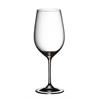 RIEDEL Vinum Riesling