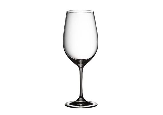 RIEDEL Vinum Riesling RIEDEL Vinum Riesling