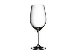 RIEDEL Vinum Riesling