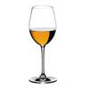 RIEDEL Vinum Sauvignon Blanc