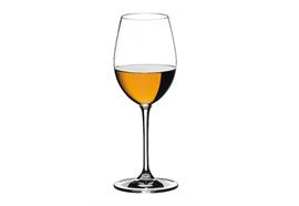 RIEDEL Vinum Sauvignon Blanc