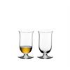 RIEDEL Vinum Single Malt Whisky