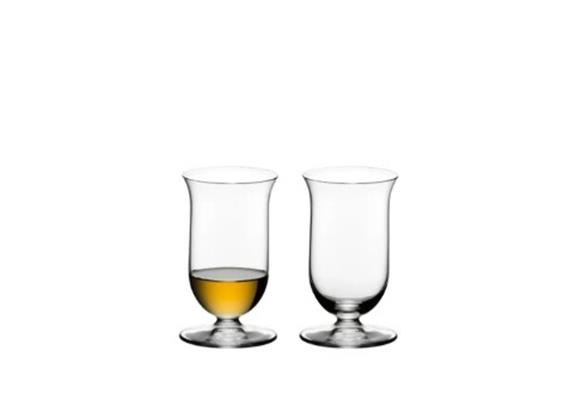 RIEDEL Vinum Single Malt Whisky RIEDEL Vinum Single Malt Whisky