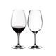 RIEDEL Vinum Syrah/Shiraz