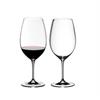 RIEDEL Vinum Syrah/Shiraz