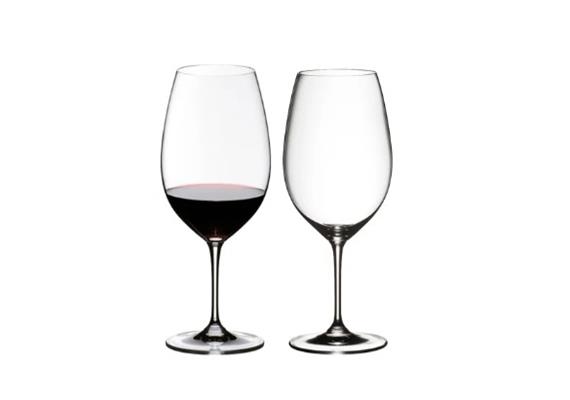 RIEDEL Vinum Syrah/Shiraz RIEDEL Vinum Syrah/Shiraz