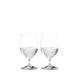 RIEDEL Vinum Water