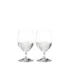 RIEDEL Vinum Water
