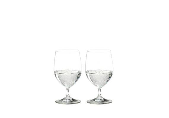 RIEDEL Vinum Water RIEDEL Vinum Water