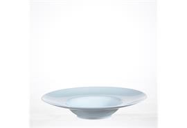 Risottoteller ZENIX Intensity 29cm