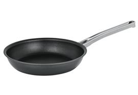 Röstipfännchen 28 cm Noser Inox