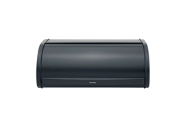 Rollbrotkasten 44.5x26.2x17.3 cm