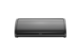 Rollbrotkasten 44.5x26.2x17.3 cm