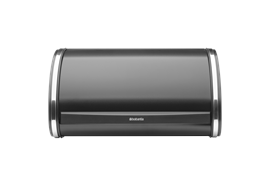 Rollbrotkasten Single 26.5x31.6x17.3 cm