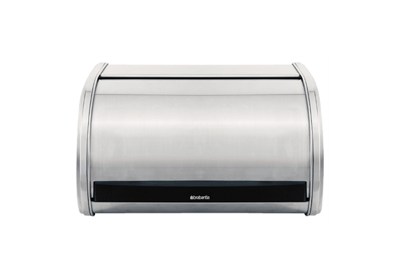 Rollbrotkasten Single 31.6x26.5x17.3 cm