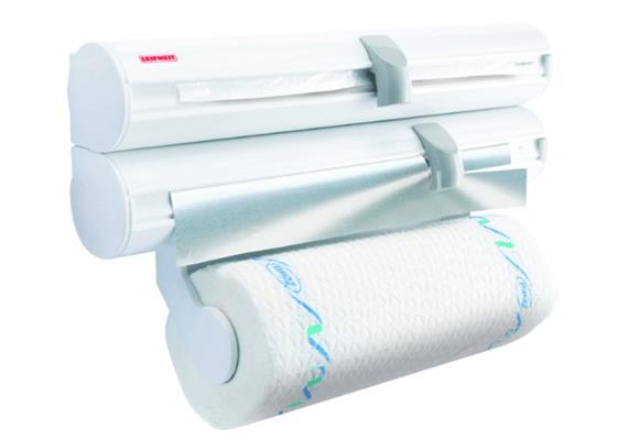 Rollenhalter Rolly Mobil