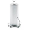 Rollenhalter Spenso Inox 33 cm