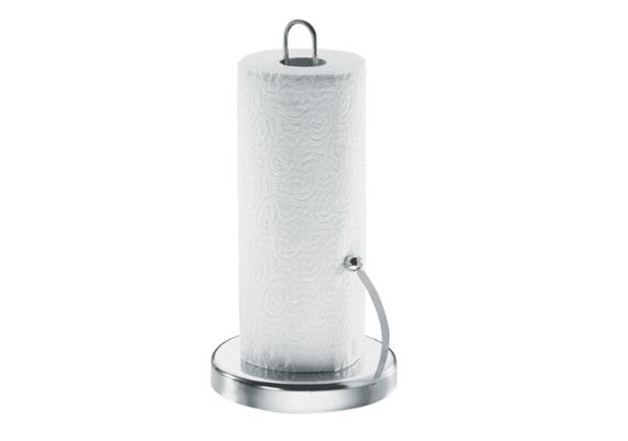 Rollenhalter Spenso Inox 33 cm