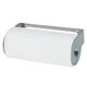 Rollenhalter Wandmodell Butler Inox 27 cm