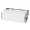 Rollenhalter Wandmodell Butler Inox 27 cm