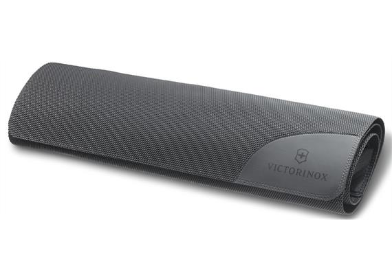 Rollmappe gross leer Rollmappe gross leer