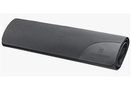 Rollmappe klein leer