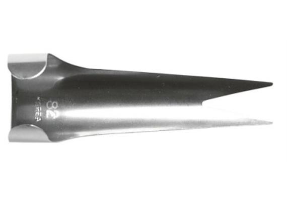 Rosenheber Edelstahl