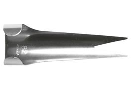 Rosenheber Edelstahl