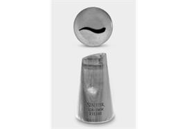 Rosentülle #116/14mm