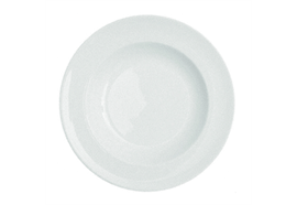 Royal Porcelain Teller tief Karat 19 24 cmØ