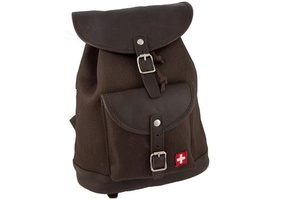 Rucksack gross braun Rucksack gross braun