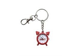 SA MINI watch rot Matterhorn / Zermatt