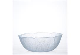 Sala Aspen, 270 mm