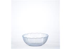 Sala Fleur, 18 cm