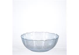 Sala Fleur, 23 cm