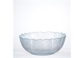 Sala Fleur, 27 cm