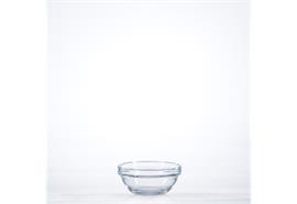Saladier Empilable, 10.5 cm